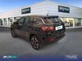 Jeep Compass 1.5 MHEV Limited FWD DCT Nero - thumbnail 5