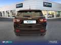 Jeep Compass 1.5 MHEV Limited FWD DCT Nero - thumbnail 7