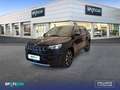 Jeep Compass 1.5 MHEV Limited FWD DCT Schwarz - thumbnail 1