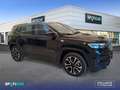 Jeep Compass 1.5 MHEV Limited FWD DCT Noir - thumbnail 3