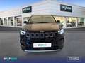 Jeep Compass 1.5 MHEV Limited FWD DCT Negru - thumbnail 2
