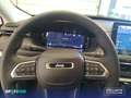 Jeep Compass 1.5 MHEV Limited FWD DCT Negru - thumbnail 14