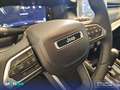 Jeep Compass 1.5 MHEV Limited FWD DCT Negru - thumbnail 15