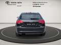 Audi A3 Sportback 1.4 TFSI Amb,  Händler/ Exportfahrzeug Grau - thumbnail 4