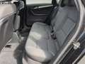Audi A3 Sportback 1.4 TFSI Amb,  Händler/ Exportfahrzeug Grau - thumbnail 13