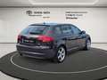 Audi A3 Sportback 1.4 TFSI Amb,  Händler/ Exportfahrzeug Grau - thumbnail 5