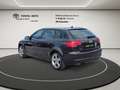 Audi A3 Sportback 1.4 TFSI Amb,  Händler/ Exportfahrzeug Grau - thumbnail 3