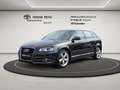 Audi A3 Sportback 1.4 TFSI Amb,  Händler/ Exportfahrzeug Grau - thumbnail 1
