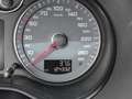 Audi A3 Sportback 1.4 TFSI Amb,  Händler/ Exportfahrzeug Grau - thumbnail 15