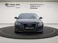 Audi A3 Sportback 1.4 TFSI Amb,  Händler/ Exportfahrzeug Grau - thumbnail 8