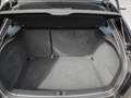 Audi A3 Sportback 1.4 TFSI Amb,  Händler/ Exportfahrzeug Grau - thumbnail 11