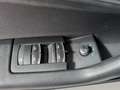 Audi A3 Sportback 1.4 TFSI Amb,  Händler/ Exportfahrzeug Grau - thumbnail 12