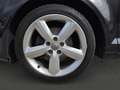Audi A3 Sportback 1.4 TFSI Amb,  Händler/ Exportfahrzeug Grau - thumbnail 14