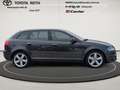 Audi A3 Sportback 1.4 TFSI Amb,  Händler/ Exportfahrzeug Grau - thumbnail 6