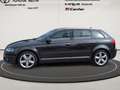 Audi A3 Sportback 1.4 TFSI Amb,  Händler/ Exportfahrzeug Grau - thumbnail 2
