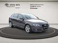 Audi A3 Sportback 1.4 TFSI Amb,  Händler/ Exportfahrzeug Grau - thumbnail 7