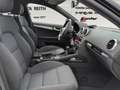 Audi A3 Sportback 1.4 TFSI Amb,  Händler/ Exportfahrzeug Grau - thumbnail 9