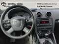 Audi A3 Sportback 1.4 TFSI Amb,  Händler/ Exportfahrzeug Grau - thumbnail 10