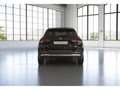 Mercedes-Benz GLA 250 4Matic +AMG+LED+MBUX+Pano+Navi+Cam+Totw Schwarz - thumbnail 6
