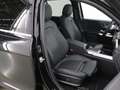 Mercedes-Benz EQB 250 250+ Luxury Line | Panoramadak | Memory voorstoele Schwarz - thumbnail 10