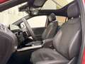Mercedes-Benz GLA 200 7G AMG Line Advanced Plus|UPE ca:70.000€ Rot - thumbnail 4
