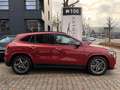 Mercedes-Benz GLA 200 7G AMG Line Advanced Plus|UPE ca:70.000€ Rot - thumbnail 29