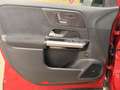 Mercedes-Benz GLA 200 7G AMG Line Advanced Plus|UPE ca:70.000€ Rot - thumbnail 5