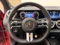 Mercedes-Benz GLA 200 7G AMG Line Advanced Plus|UPE ca:70.000€ Rot - thumbnail 8