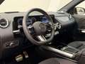 Mercedes-Benz GLA 200 7G AMG Line Advanced Plus|UPE ca:70.000€ Rot - thumbnail 6
