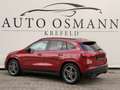 Mercedes-Benz GLA 200 7G AMG Line Advanced Plus|UPE ca:70.000€ Rot - thumbnail 3