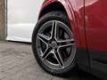 Mercedes-Benz GLA 200 7G AMG Line Advanced Plus|UPE ca:70.000€ Rot - thumbnail 27