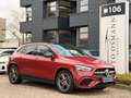 Mercedes-Benz GLA 200 7G AMG Line Advanced Plus|UPE ca:70.000€ Rot - thumbnail 28