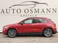 Mercedes-Benz GLA 200 7G AMG Line Advanced Plus|UPE ca:70.000€ Rot - thumbnail 2