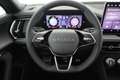 Skoda Kodiaq 1.5 TSI iV Sportline, AHK, Matrix, Navi, Kamera, s Gri - thumbnail 7