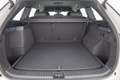 Skoda Kodiaq 1.5 TSI iV Sportline, AHK, Matrix, Navi, Kamera, s Gri - thumbnail 14