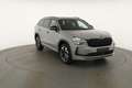 Skoda Kodiaq 1.5 TSI iV Sportline, AHK, Matrix, Navi, Kamera, s Gri - thumbnail 29