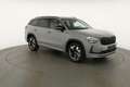 Skoda Kodiaq 1.5 TSI iV Sportline, AHK, Matrix, Navi, Kamera, s Gri - thumbnail 28