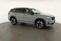 Skoda Kodiaq 1.5 TSI iV Sportline, AHK, Matrix, Navi, Kamera, s Gri - thumbnail 27