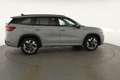 Skoda Kodiaq 1.5 TSI iV Sportline, AHK, Matrix, Navi, Kamera, s Grau - thumbnail 24