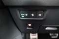 Skoda Kodiaq 1.5 TSI iV Sportline, AHK, Matrix, Navi, Kamera, s Gri - thumbnail 10