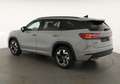 Skoda Kodiaq 1.5 TSI iV Sportline, AHK, Matrix, Navi, Kamera, s Gri - thumbnail 5