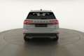Skoda Kodiaq 1.5 TSI iV Sportline, AHK, Matrix, Navi, Kamera, s Gri - thumbnail 19