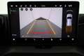 Skoda Kodiaq 1.5 TSI iV Sportline, AHK, Matrix, Navi, Kamera, s Gri - thumbnail 8