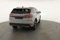 Skoda Kodiaq 1.5 TSI iV Sportline, AHK, Matrix, Navi, Kamera, s Gri - thumbnail 20