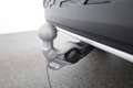 Skoda Kodiaq 1.5 TSI iV Sportline, AHK, Matrix, Navi, Kamera, s Gri - thumbnail 16