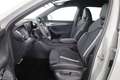 Skoda Kodiaq 1.5 TSI iV Sportline, AHK, Matrix, Navi, Kamera, s Gri - thumbnail 12