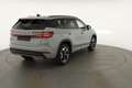 Skoda Kodiaq 1.5 TSI iV Sportline, AHK, Matrix, Navi, Kamera, s Gri - thumbnail 21