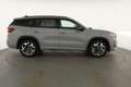 Skoda Kodiaq 1.5 TSI iV Sportline, AHK, Matrix, Navi, Kamera, s Gri - thumbnail 25