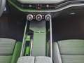 Skoda Superb Combi Selection 2.0TSI 4x4 DSG Navi HuD A Schwarz - thumbnail 14