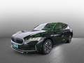 Skoda Superb Combi Selection 2.0TSI 4x4 DSG Navi HuD A Schwarz - thumbnail 1